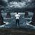 Never Alone - The Amity Affliction