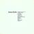 Copperline - James Taylor