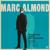Interlude - Marc Almond