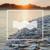 Middle of Summer - WDMA