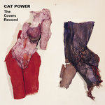Обложка трека Salty Dog