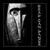Fortune - Dead Can Dance