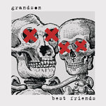 Обложка трека Best Friends