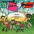 Пусть всегда будет солнце (OST из "Пищеблок") (2 сезон) - Большой детский хор Всесоюзного радио и Центрального телевидения