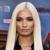 Bitter Love (ОСТ из "После / After") - Pia Mia