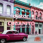 Обложка трека Cubanito Calabriastlye
