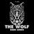 The Wolf - Dark Lungs