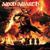 Aerials - Amon Amarth