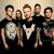 Ghost in the Mirror (саундтрек из фильма "Пила 6 / Saw VI") - Memphis May Fire