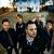 Drilled a Wire Through My Cheek (музыка из фильма "Пила 3 / Saw III") - Blue October