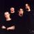 Forget to Remember (мелодия из фильма "Пила 2 / Saw II") - Mudvayne