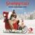 Nyan Cat Theme - Nyan Cat