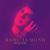 A Lover Spurned - Marc Almond