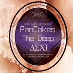 Обложка трека The Deep
