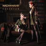 Обложка трека Gehorsam