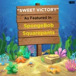 Обложка трека Sweet Victory