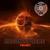 Fallout - Argon Sphere