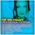 Hit My Heart (Original Mix) - Dhany