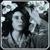 Cross Bones Style - Cat Power