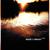 Bird - Dead Can Dance