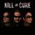 From Paris to Berlin (ost "Полицейский с рублевки") (первый сезон) - Kill or Cure