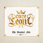 Обложка трека Get It While You Can