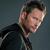 Inversion (ОСТ из "Окончательный монтаж / The Final Cut") - Brian Tyler