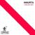 I Never Get - Ninurta