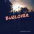 Я люблю тебя - Buzlover