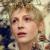 Those Were The Days (Песня из фильма "Рома / Roma") - Laura Marling