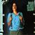 Let Me Ride - James Taylor