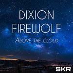 Обложка трека Above the Cloud