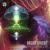 Droid of the Portal - Argon Sphere