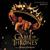 Pyat Pree - Ramin Djawadi
