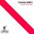 Flash To Flash - Thiago Gloomy