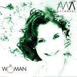 Обложка трека Woman