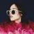 Kid Wonder (Мелодия из фильма "Сьерра Берджесс - неудачница / Sierra Burgess Is A Loser") - Allie X