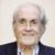Chapter 1 (Музыка из фильма "Другая сторона ветра / The Other Side Of The Wind") - Michel Legrand