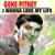 Tower-Tall - Gene Pitney