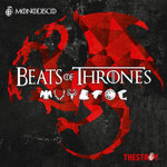 Обложка трека Beats of Thrones