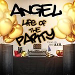 Обложка трека Life of the Party