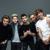 Little Things (Саундтрек из фильма "Во всё тяжкое / The Professor") - One Direction