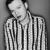 Cheap Coal (ОСТ из "Иногда всегда никогда / Sometimes Always Never") - Edwyn Collins