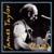 Walking Man - James Taylor