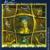 Fantasy - Mythos