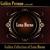 Where or When - Lena Horne
