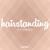 Fly Tonight - Hairstanding