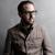 Koreatown (OST из "Али, рули! / Stuber") - Joseph Trapanese