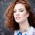 Hold My Hand (Музыка из сериала "Сделай погромче, Чарли / Turn Up Charlie") (Сезон 1) - Jess Glynne