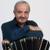 Milonga del Angel (ОСТ из  "Ангел / El angel") - Astor Piazzolla